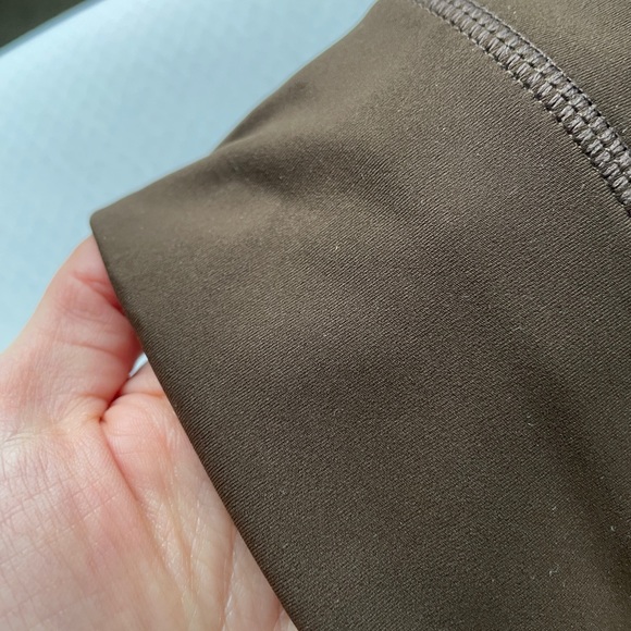 Adanola Bra Top - Picture 7 of 7